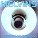 The Melvins : Interstellar Overdrive